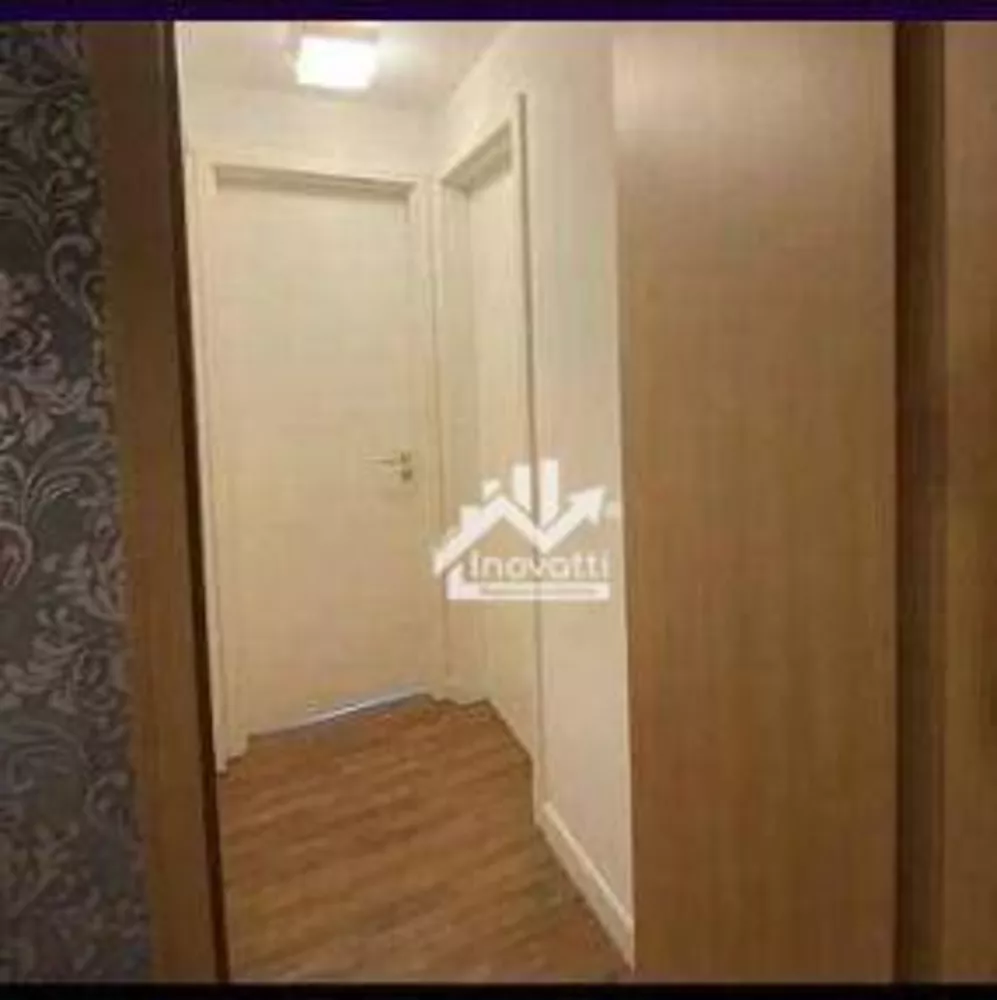 Apartamento, 3 quartos, 128 m² - Foto 28