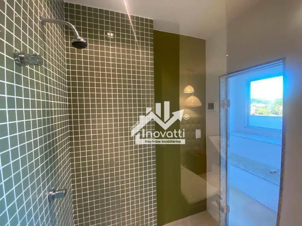 Apartamento, 3 quartos, 128 m² - Foto 36