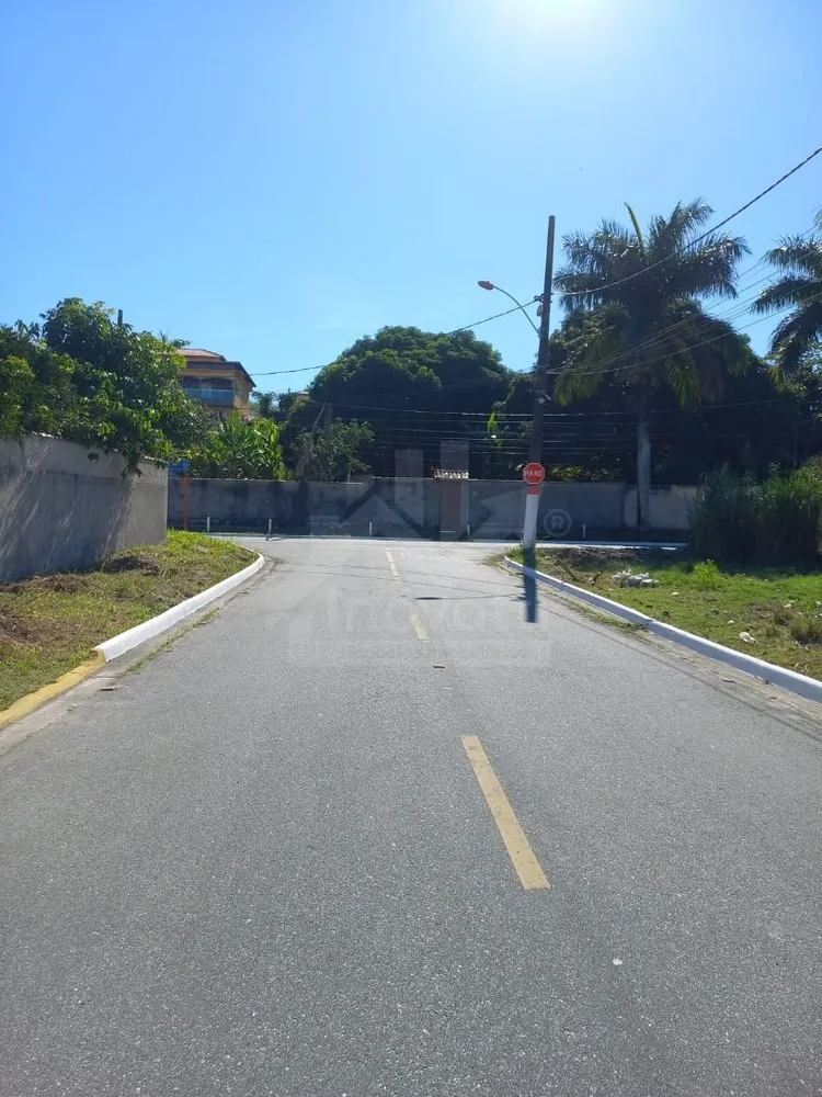 Terreno, 360 m² - Foto 5