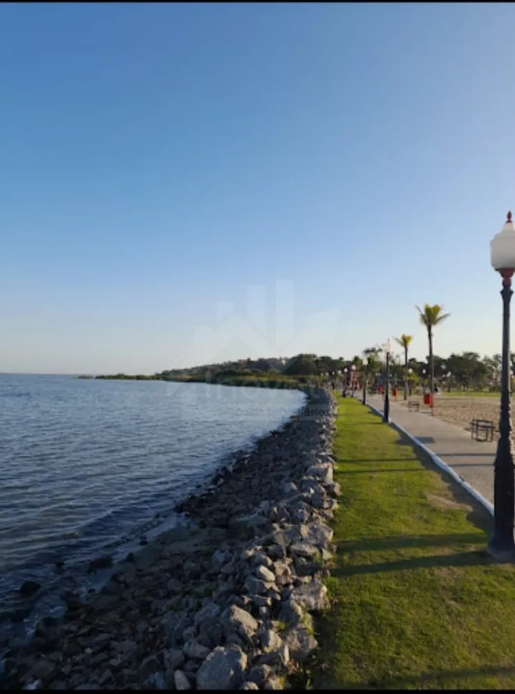 Terreno, 360 m² - Foto 10
