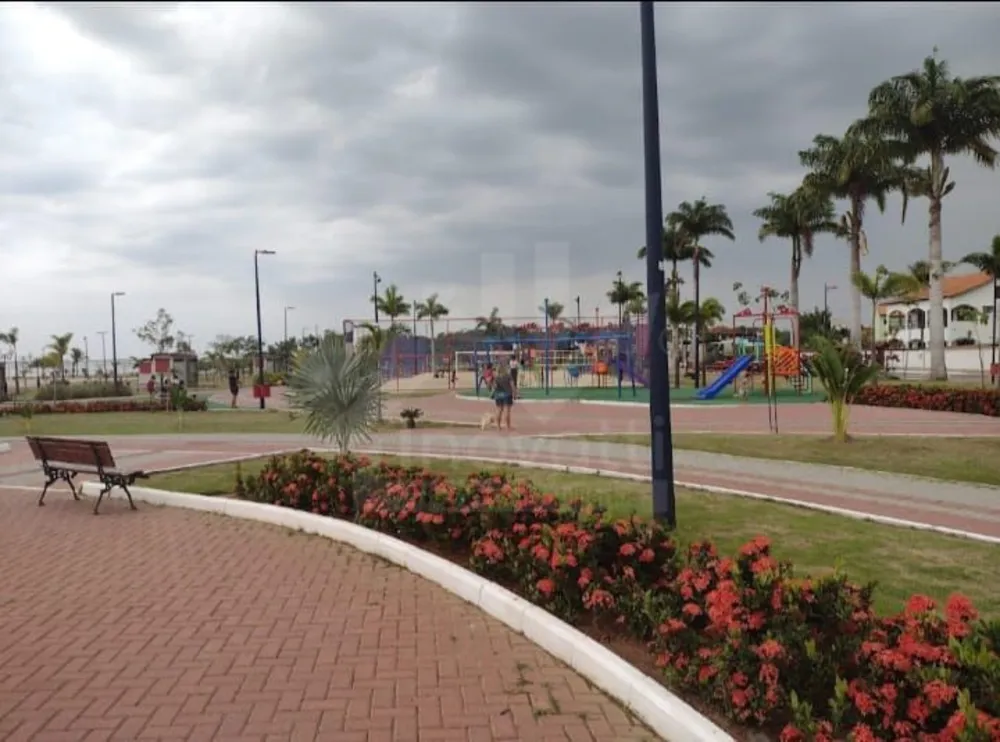 Terreno, 360 m² - Foto 8