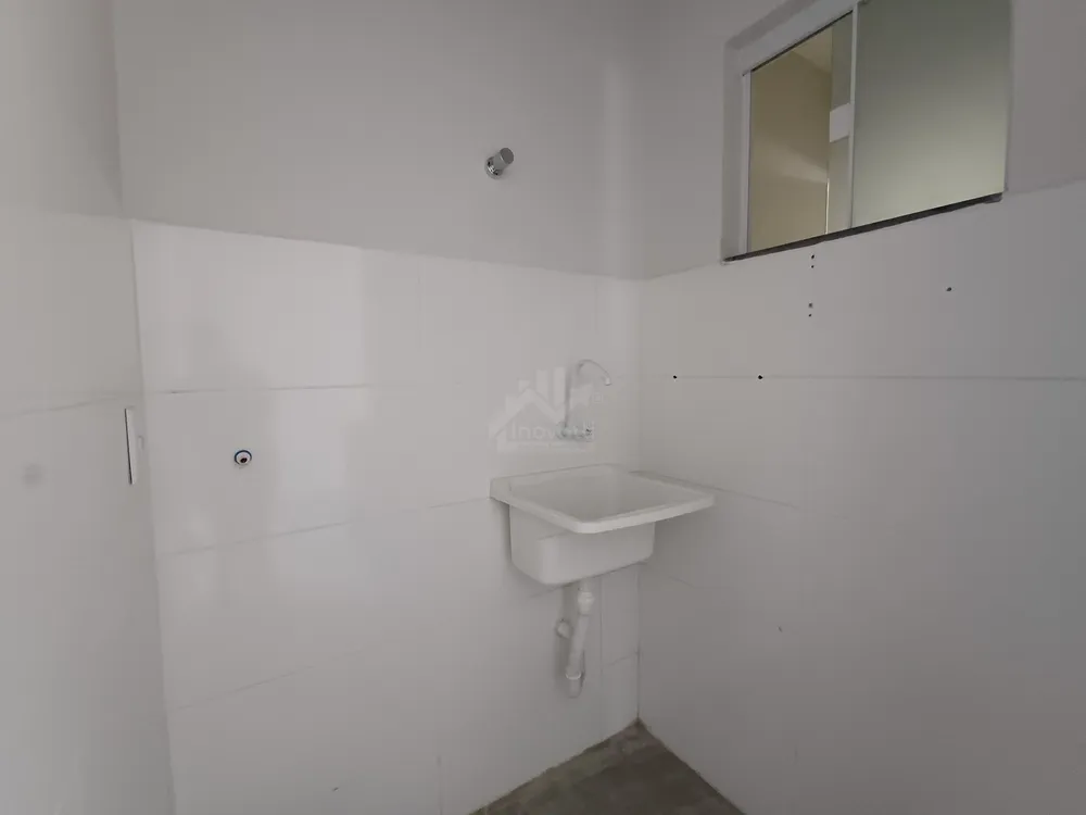 Casa de Condomínio, 2 quartos - Foto 17