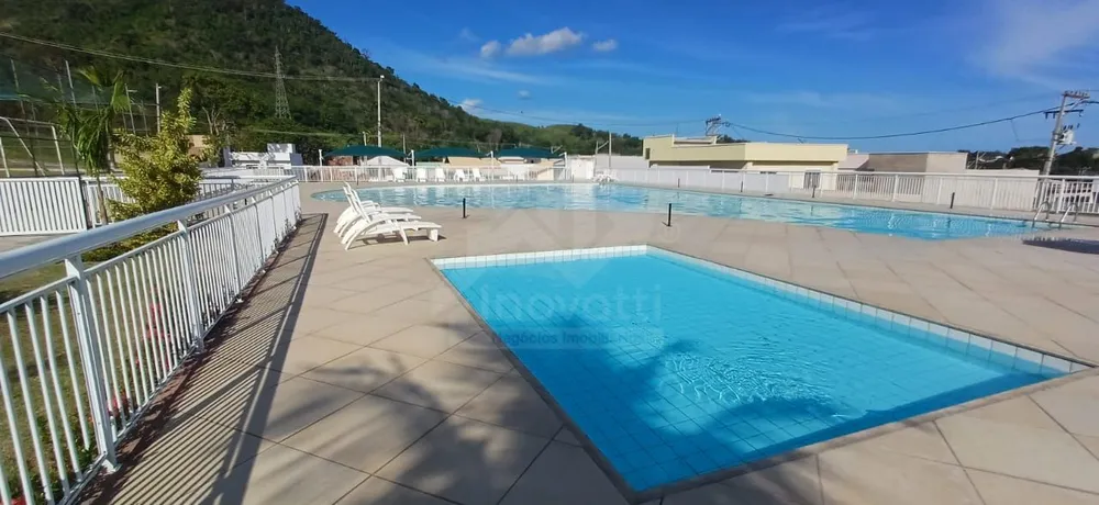 Terreno, 216 m² - Foto 3