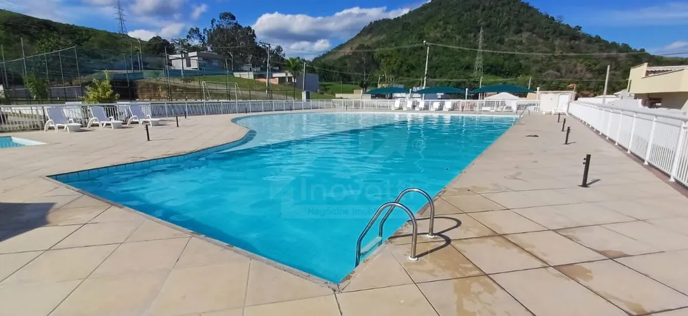 Terreno, 216 m² - Foto 2
