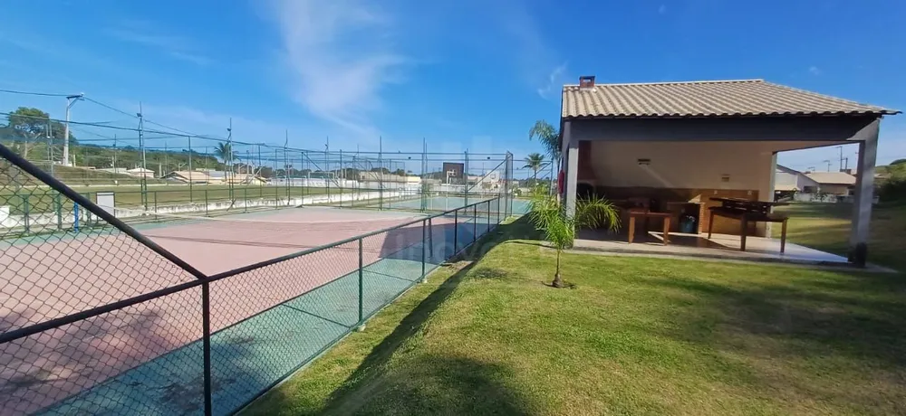 Terreno, 216 m² - Foto 8
