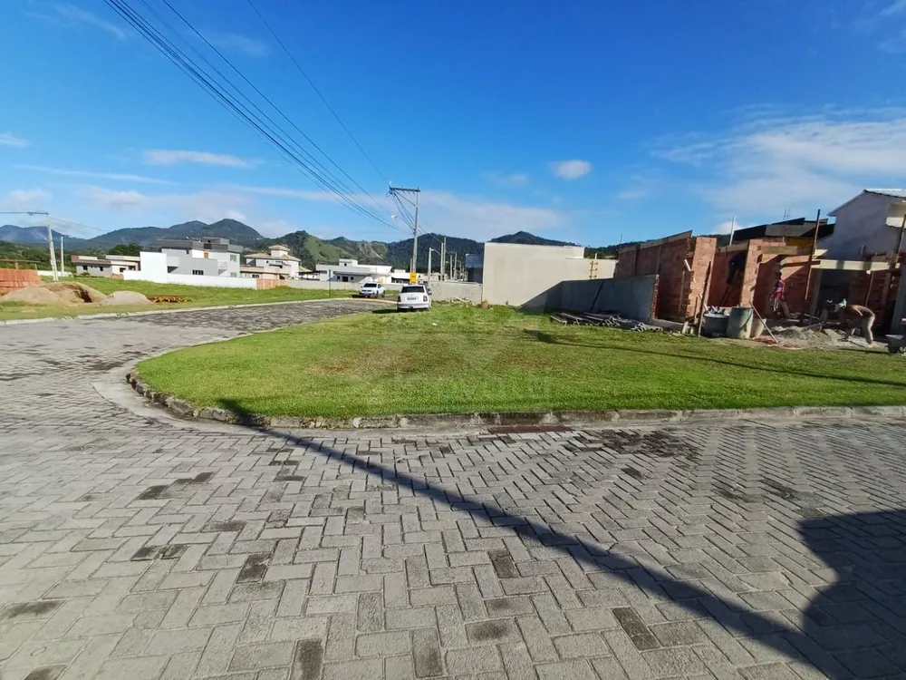 Terreno, 216 m² - Foto 20