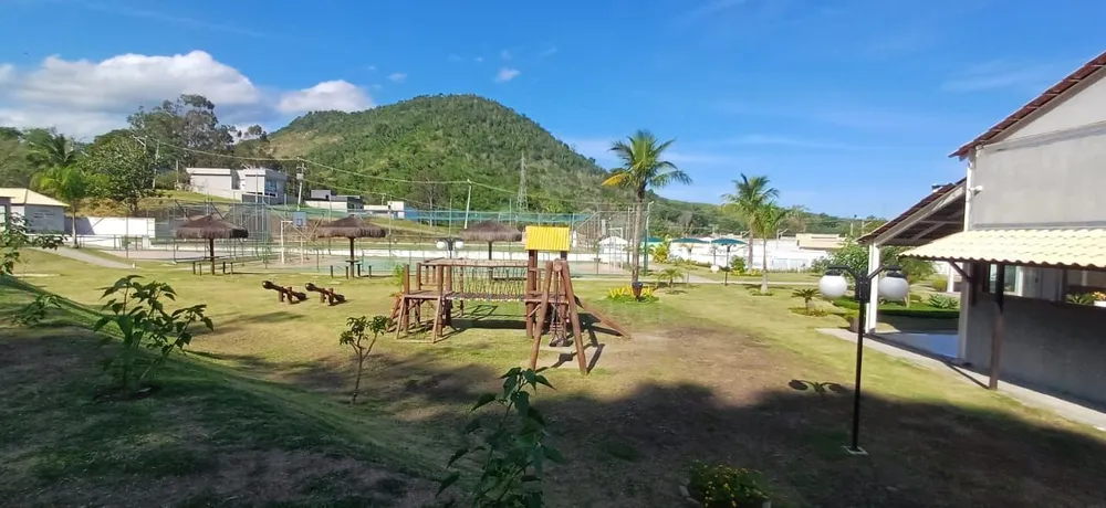 Terreno, 216 m² - Foto 4
