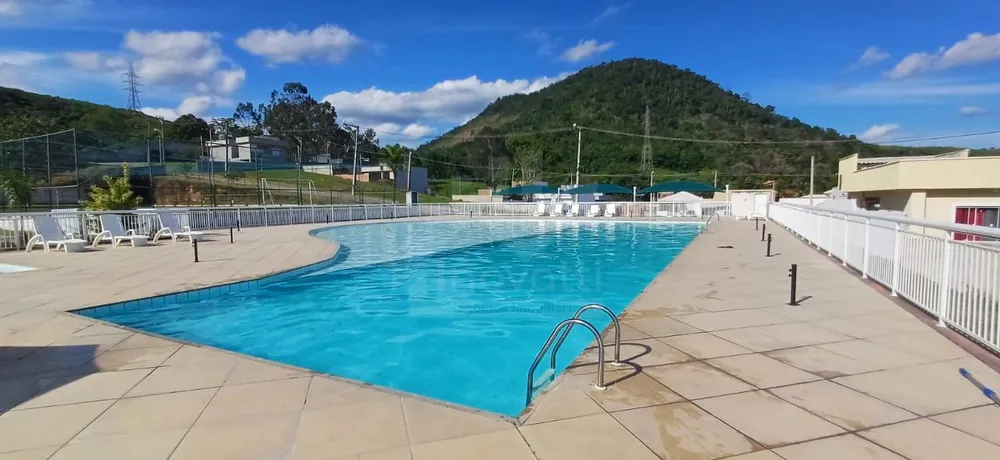 Terreno, 216 m² - Foto 17