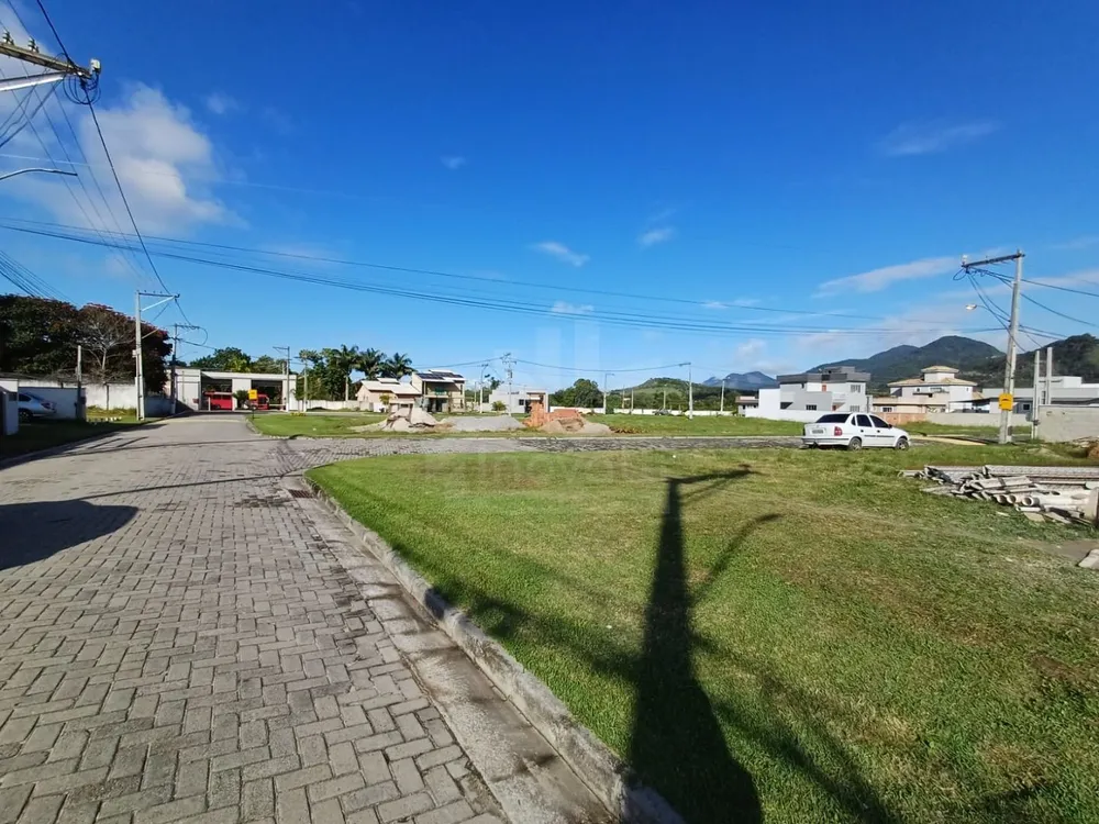 Terreno, 216 m² - Foto 19