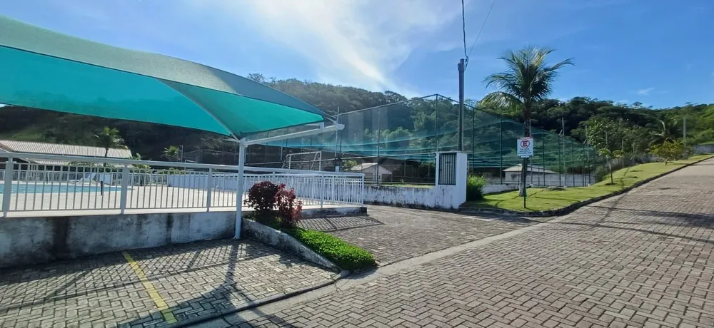 Terreno, 216 m² - Foto 18