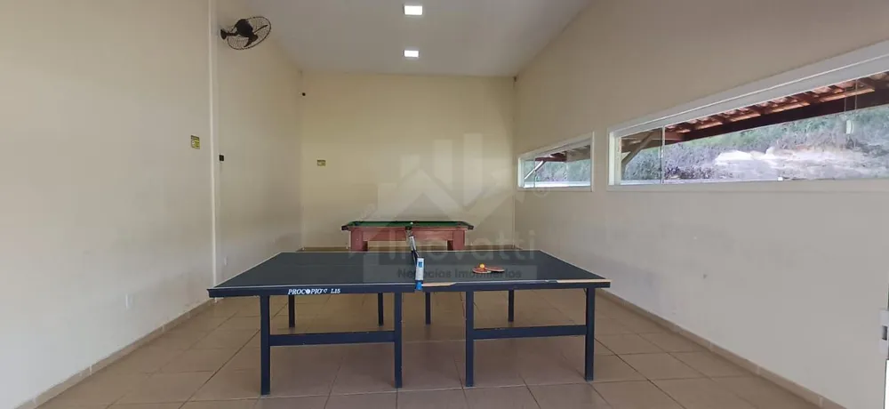 Terreno, 216 m² - Foto 11
