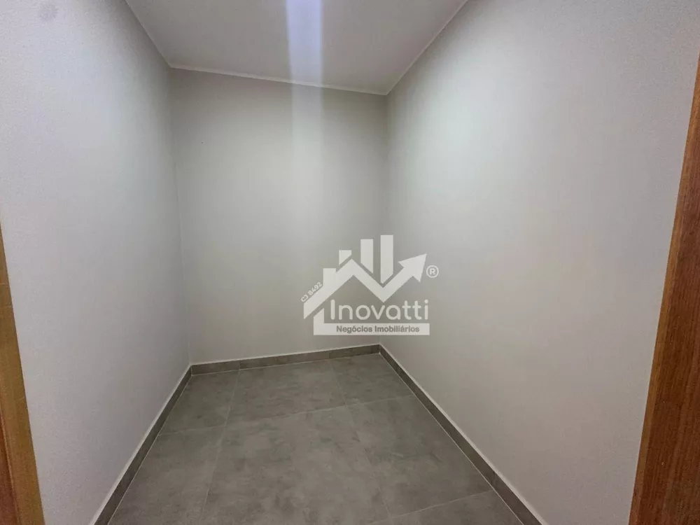 Casa de Condomínio, 3 quartos - Foto 40