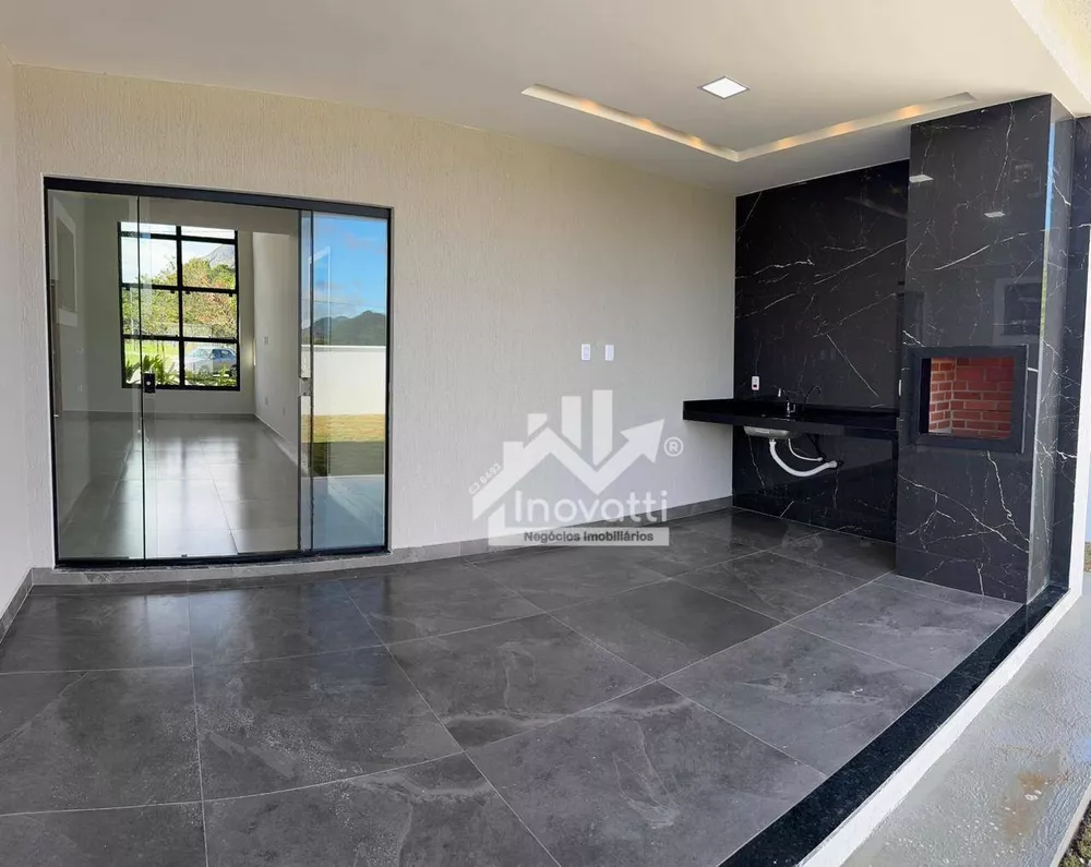 Casa de Condomínio, 3 quartos - Foto 45