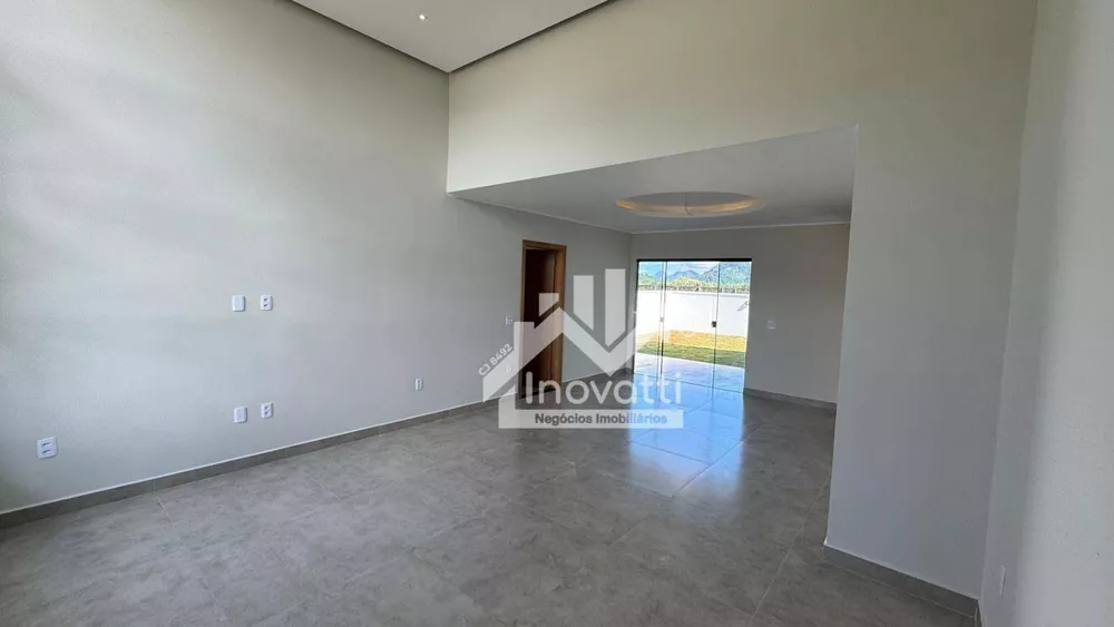Casa de Condomínio, 3 quartos - Foto 33