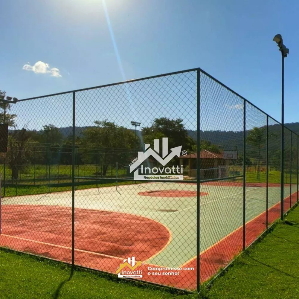 Casa de Condomínio, 3 quartos - Foto 26