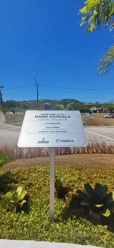 Terreno, 450 m² - Foto 8