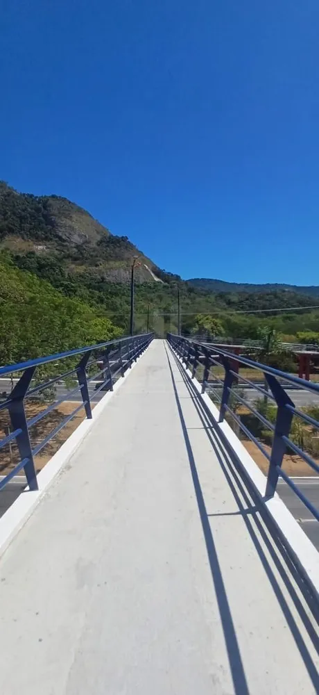 Terreno, 450 m² - Foto 10