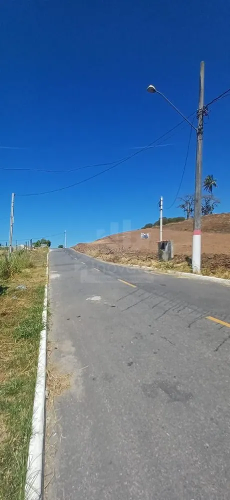 Terreno, 450 m² - Foto 5