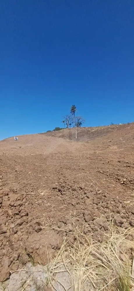 Terreno, 450 m² - Foto 4