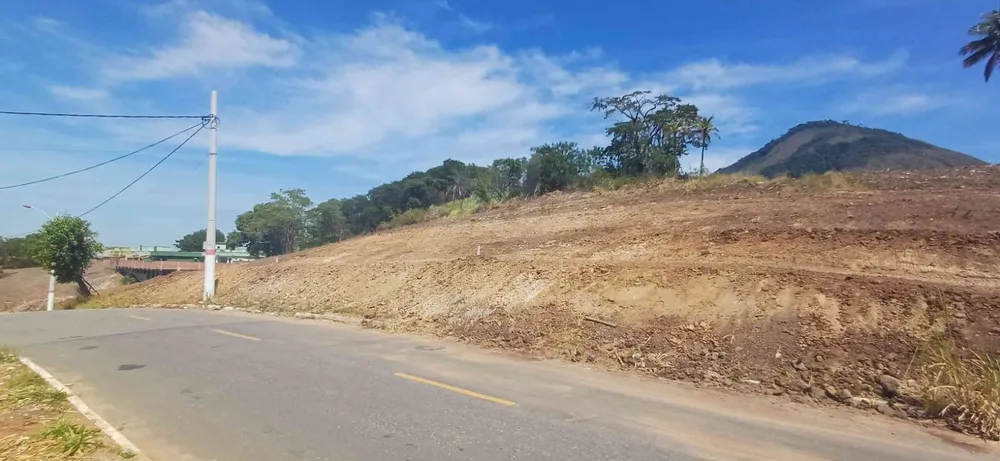 Terreno, 450 m² - Foto 1