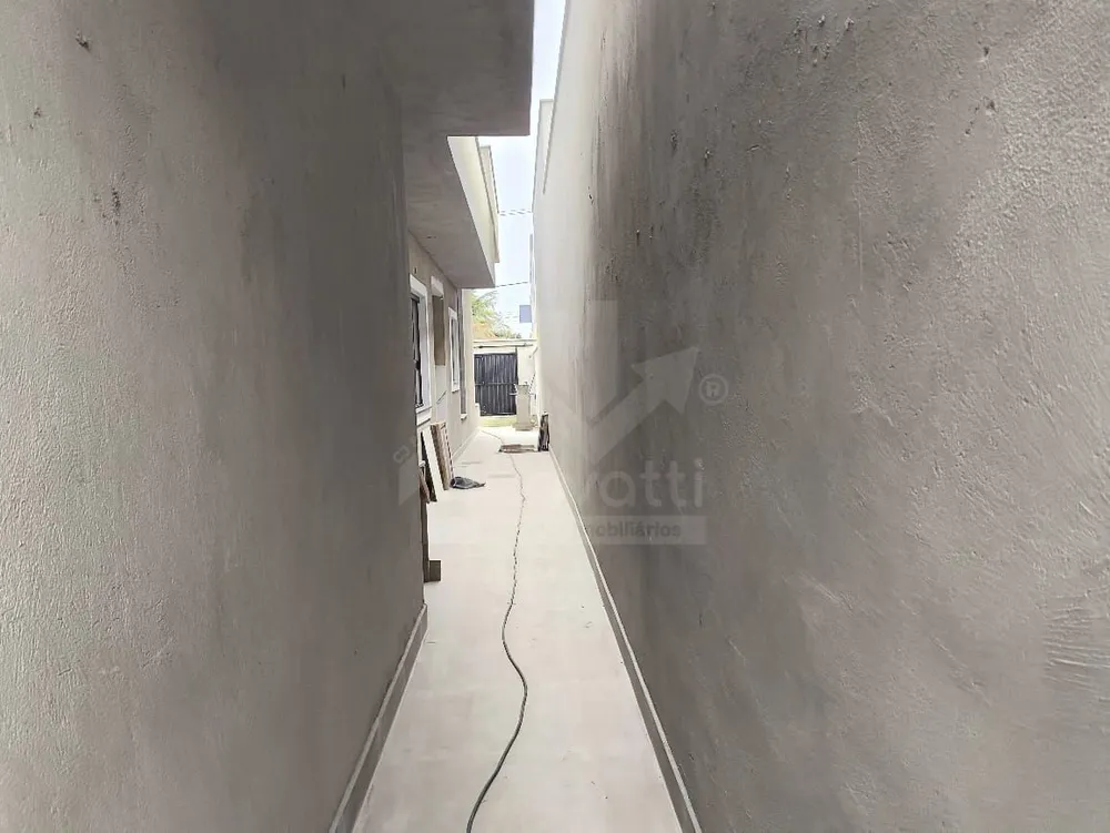 Casa, 3 quartos, 89 m² - Foto 47