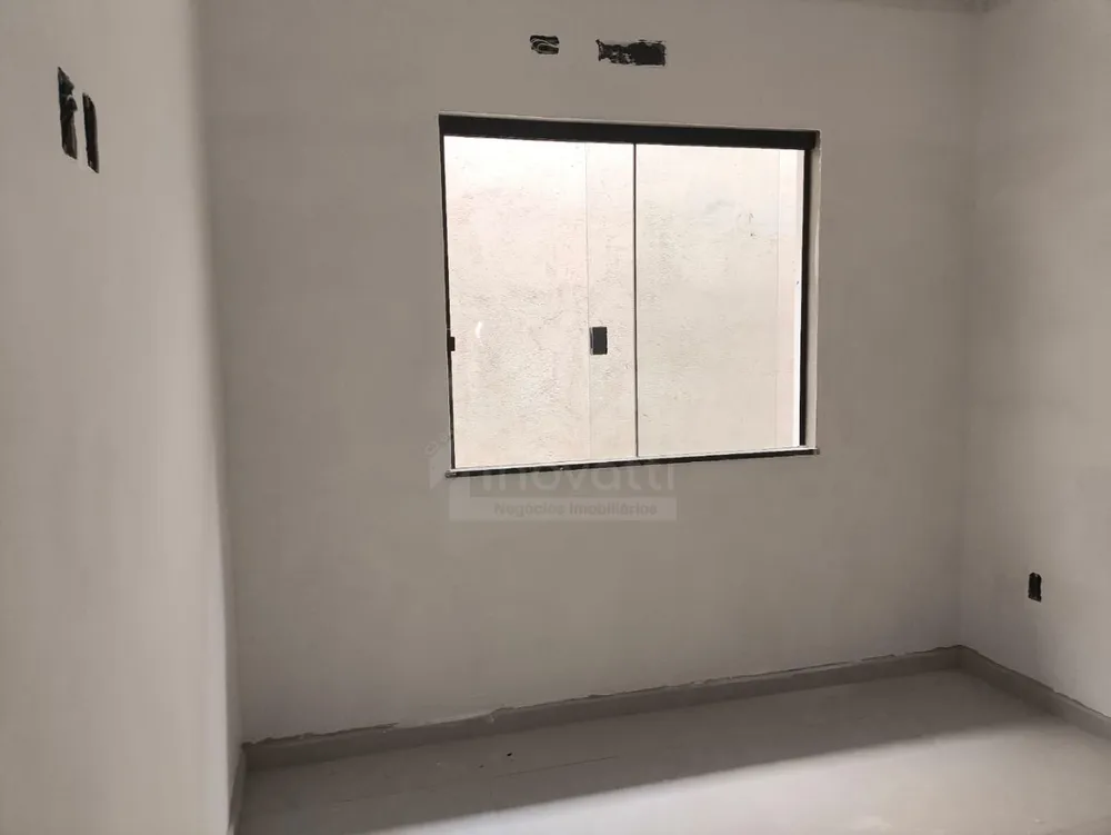 Casa, 3 quartos, 89 m² - Foto 57