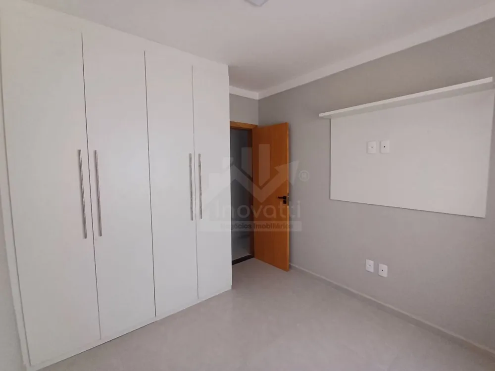 Casa, 3 quartos, 89 m² - Foto 25