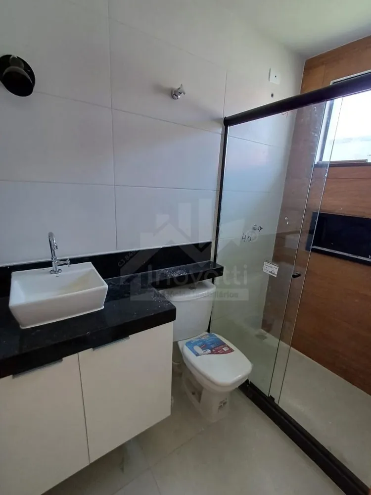 Casa, 3 quartos, 89 m² - Foto 29