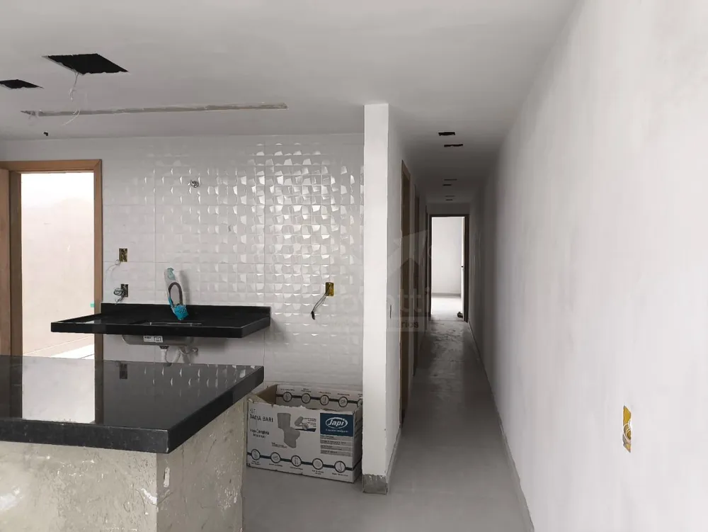 Casa, 3 quartos, 89 m² - Foto 59