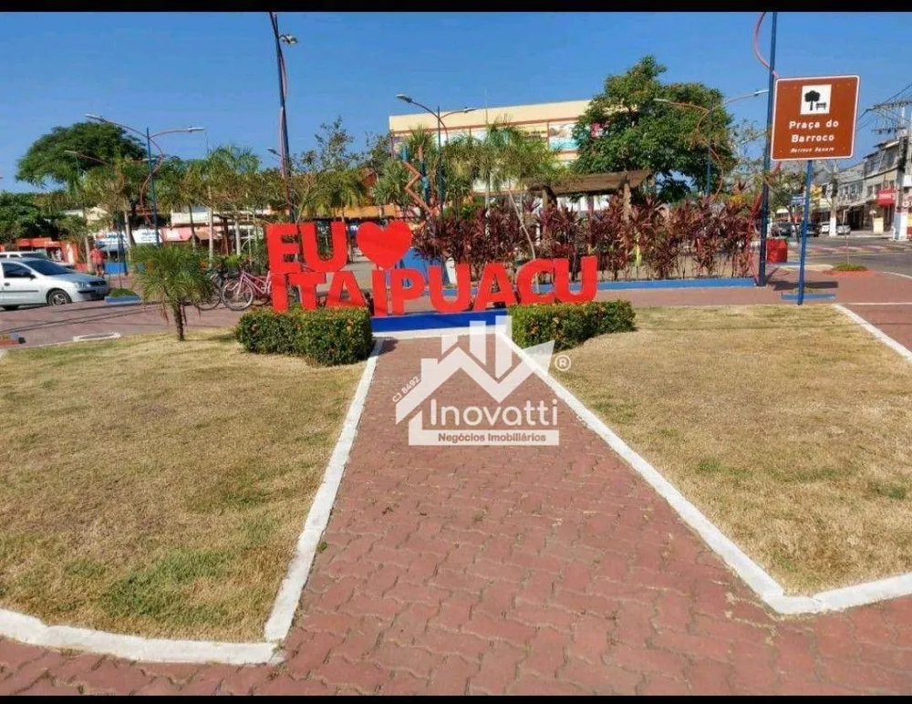 Casa, 3 quartos, 105 m² - Foto 33