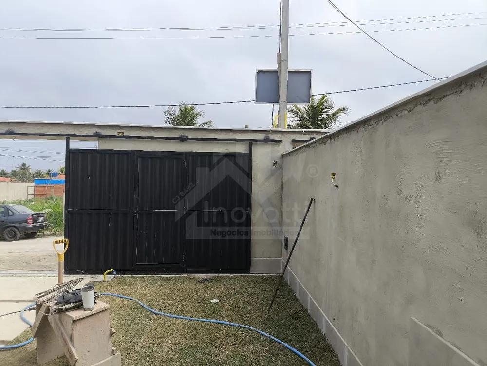 Casa, 3 quartos, 89 m² - Foto 41