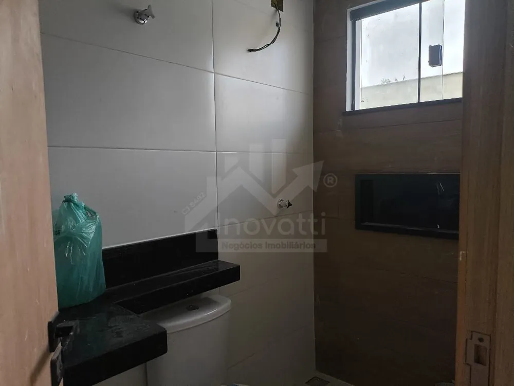 Casa, 3 quartos, 89 m² - Foto 56