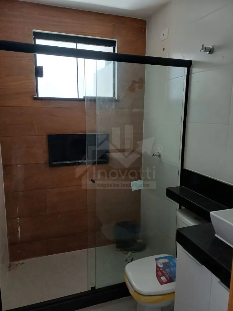 Casa, 3 quartos, 89 m² - Foto 27