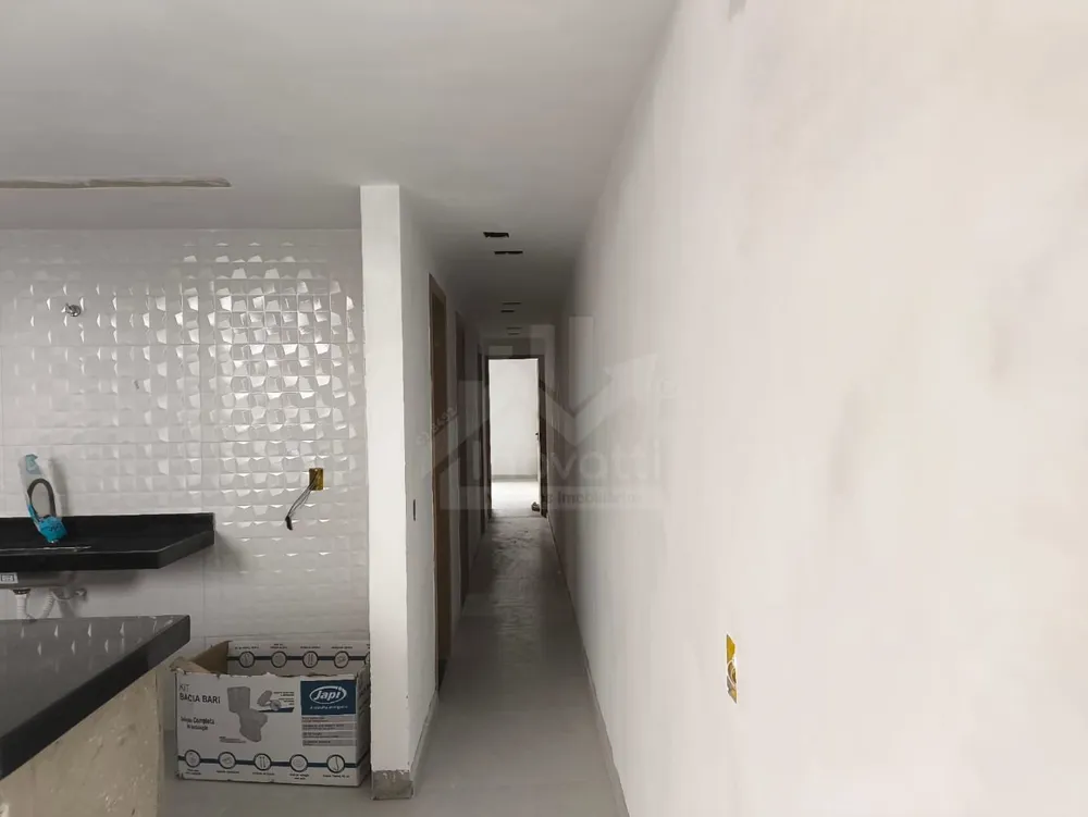Casa, 3 quartos, 89 m² - Foto 61