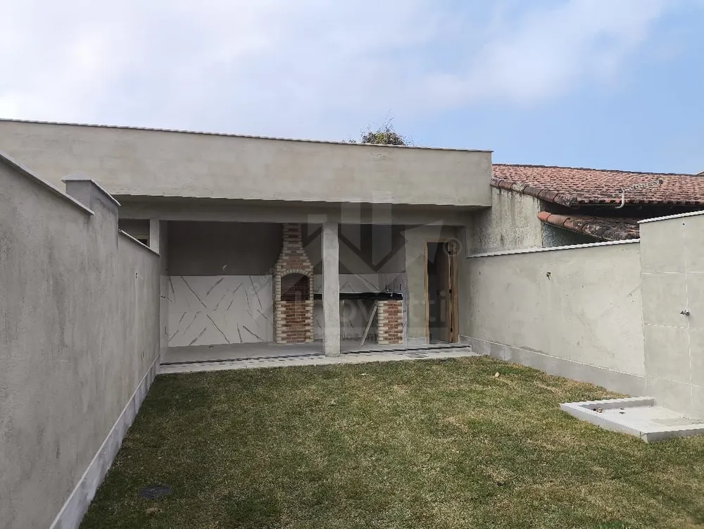 Casa, 3 quartos, 89 m² - Foto 52