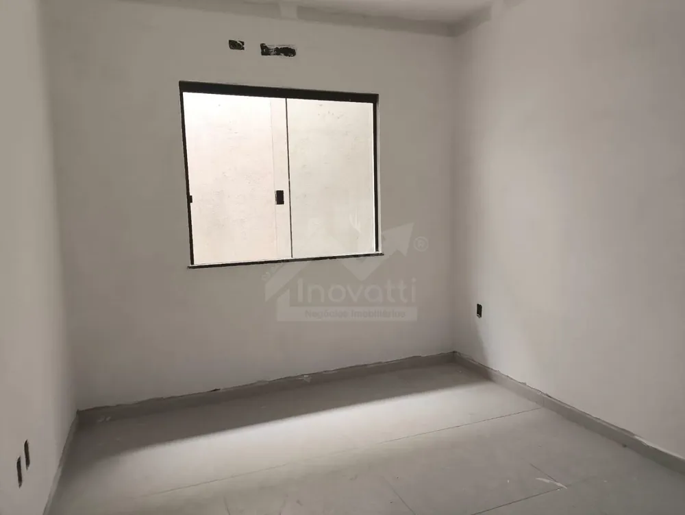 Casa, 3 quartos, 89 m² - Foto 58