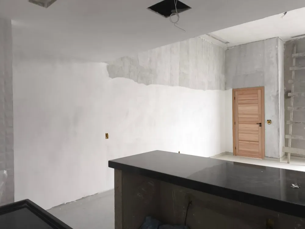 Casa, 3 quartos, 89 m² - Foto 63