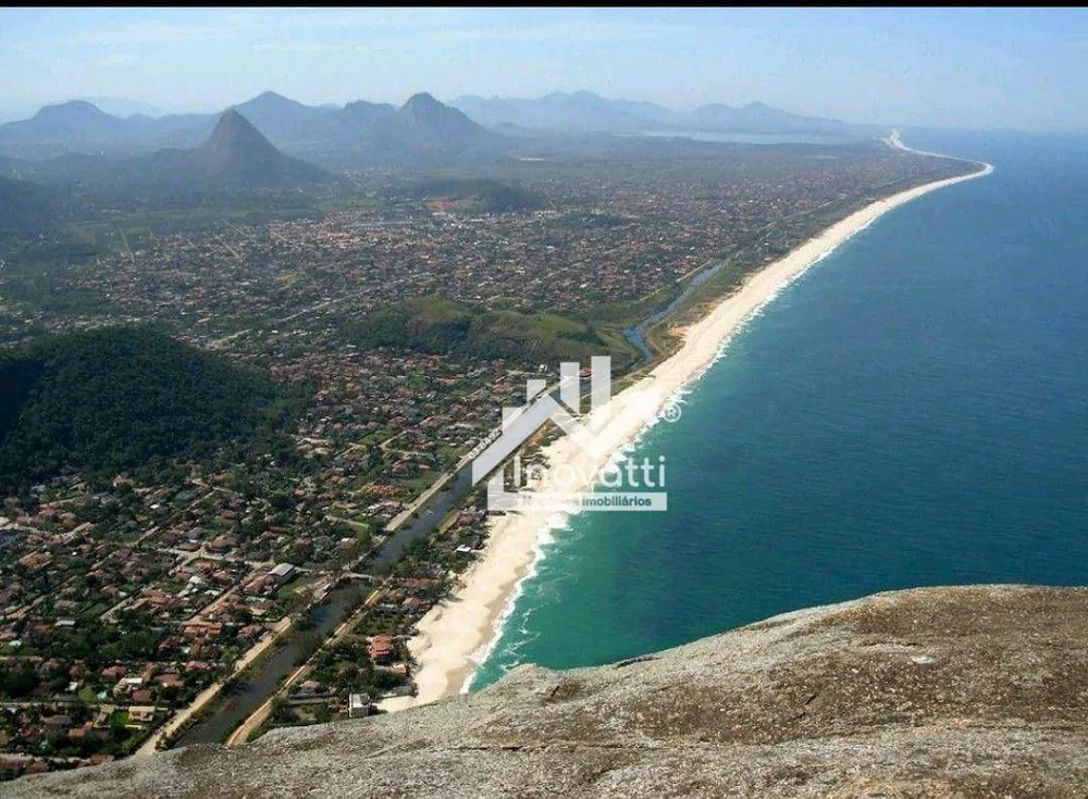 Casa, 3 quartos, 105 m² - Foto 19