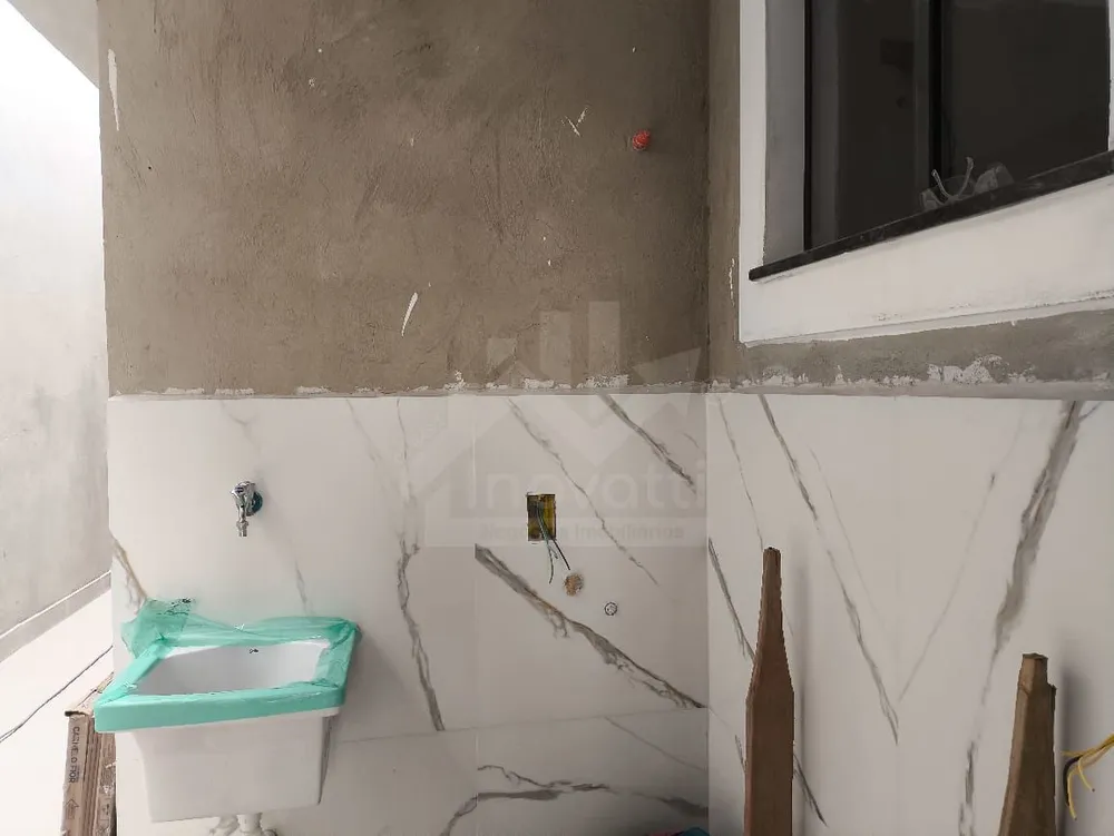 Casa, 3 quartos, 89 m² - Foto 51