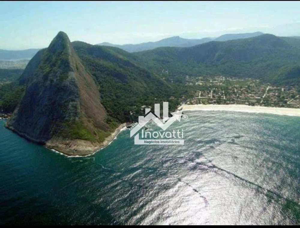 Casa, 3 quartos, 105 m² - Foto 18