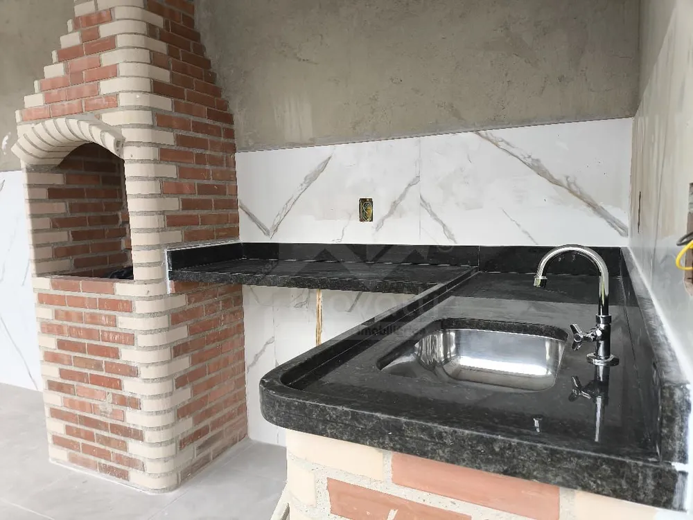 Casa, 3 quartos, 89 m² - Foto 45