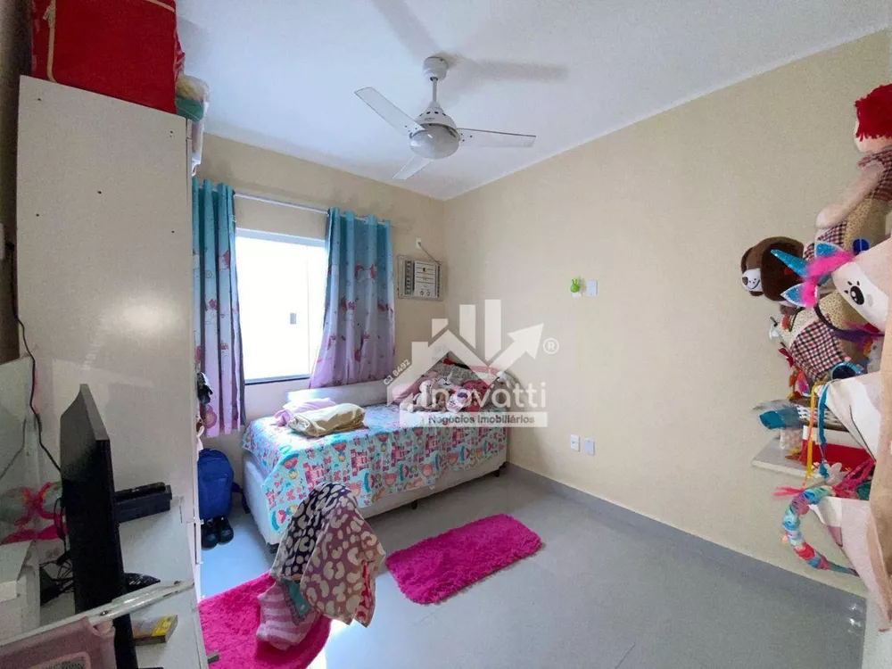 Casa, 3 quartos, 105 m² - Foto 7