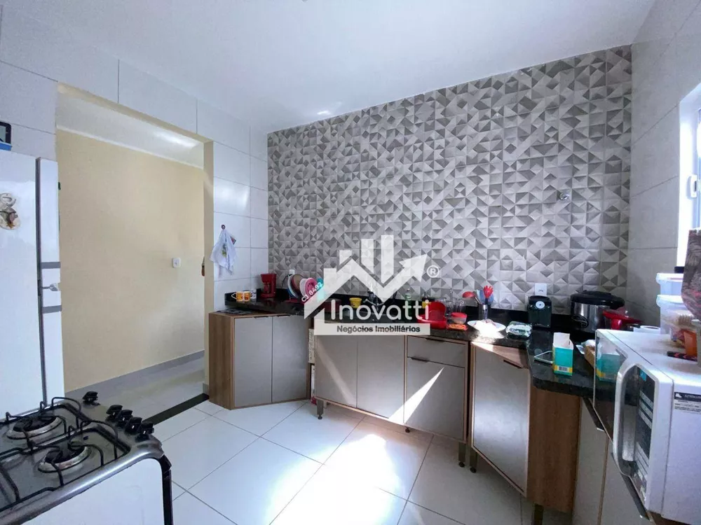 Casa, 3 quartos, 105 m² - Foto 23