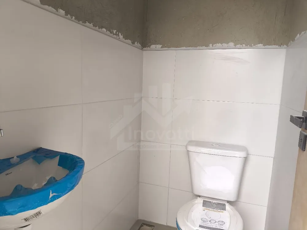 Casa, 3 quartos, 89 m² - Foto 49