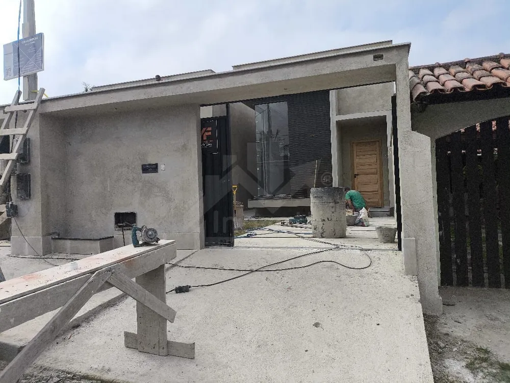 Casa, 3 quartos, 89 m² - Foto 39