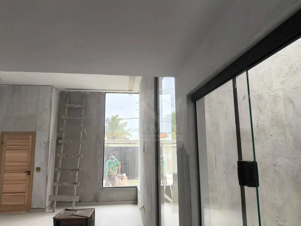 Casa, 3 quartos, 89 m² - Foto 62