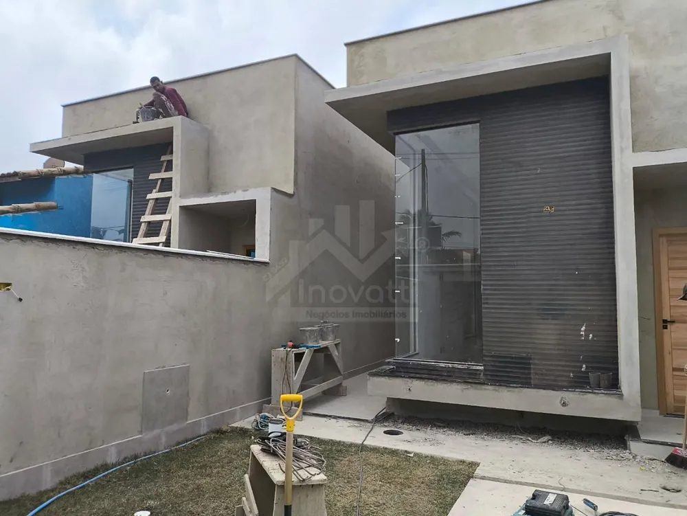 Casa, 3 quartos, 89 m² - Foto 64