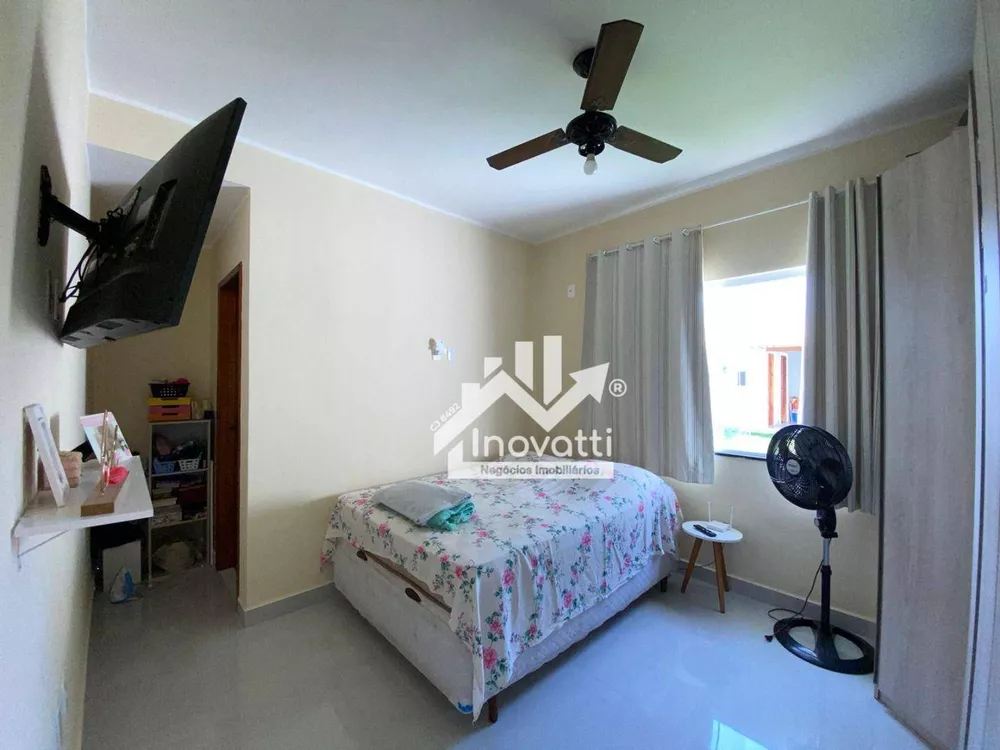 Casa, 3 quartos, 105 m² - Foto 27