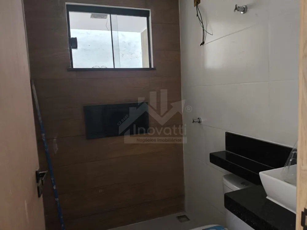 Casa, 3 quartos, 89 m² - Foto 60