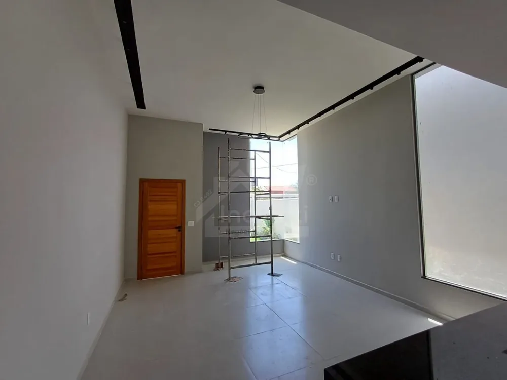 Casa, 3 quartos, 89 m² - Foto 21